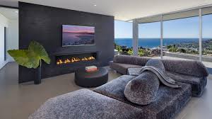 super simple living room style ideas