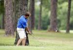 As Mobile eyes Brookley acreage, golf course land swap could be a ...
