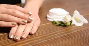 bliss nails spa ideal nail salon in