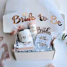 21 maid of honor gift ideas the bride