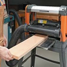 A diy planner can reflect your personal style, be customized for your schedule, and help you get organized and accomplish what you need to do. 83 Planer Ideas In 2021 Woodworking Woodworking Shop Woodworking Projects