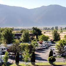 Carson valley inn rv park. Top Rv Resorts In Carson Valley Carson Valley Nevada Genoa Gardnerville Minden Topaz Lake Carson Valley Visitors Authority