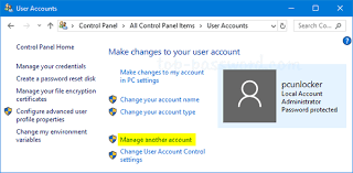 change user account name in windows 11