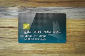 Amazon provides a credit card that often has a $30 gift card upon signing up along with 5% cash back at amazon.com and whole foods market, 2% cash back at restaurants, gas stations, and drugstores, with 1% cash back on other purchases. 40 Credit Card Hack Pro Download Ideas Credit Card Hacks Credit Card Visa Credit Card