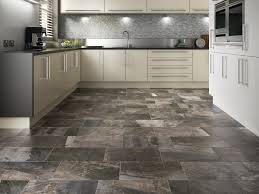 tile flooring in williston vt