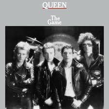 The easy, fast & fun way to learn how to sing: Queen Crazy Little Thing Called Love Lyrics Genius Lyrics
