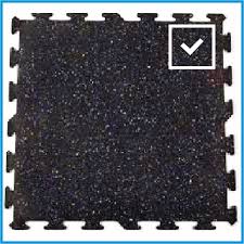 gym rubber tiles manufacturer in india