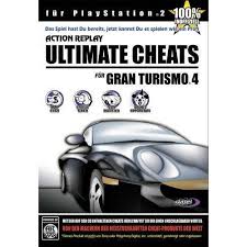 Viperinthegrass 12 years ago #4. Bb Ps2 Ultimate Cheats Gran Turismo 4 German Version On Onbuy