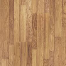 teak 3 strips laminate wood floors in