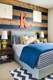 25 Best Wood Wall Ideas And Designs For