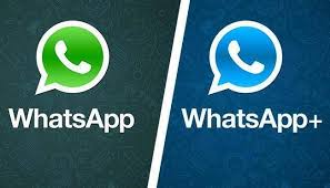 Download latest version fmwhatsapp apk from the above link. Whatsapp Plus Apk Download Official Latest Version V16 1 Anti Ban