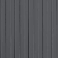slate grey vinyl garage flooring cover