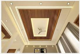 false ceiling types of false ceilings