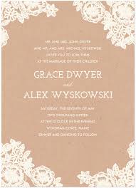 Wedding Invite Png 2 Png Image