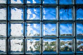 glass block windows why you should