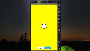 Unlike instagram, there is no snapchat.com viewer that lets you see your feeds, nor is there a windows 10. How To Get Snapchat On Windows Pc Without Bluestacks Itechcliq