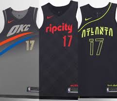 We have the official rockets jerseys from nike and fanatics authentic in all the sizes, colors get all the very best houston rockets jerseys you will find online at global.nbastore.com. A Look At Every Nba Team S New Nike City Alternate Jersey Which Uniforms Are The Best Or Worst Oregonlive Com