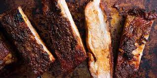 how to brine boneless ribs for smoking