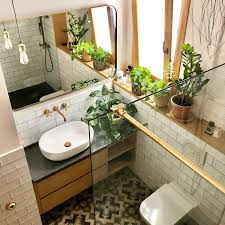 59 Bathroom Decor Ideas For A Quick
