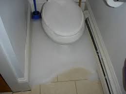 We did not find results for: 7 Solutions If Your Toilet Is Gurgling Bubbling Rhythm Of The Home