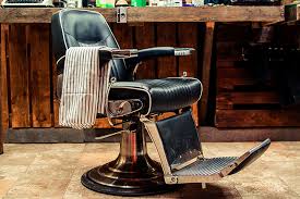 10 best barber s in maryland