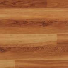 teak t g wooden flooring surface