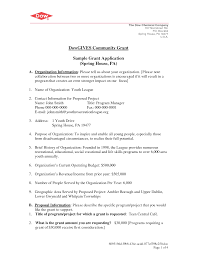 Help Desk Support Resume  Occupational examples samples Free edit    