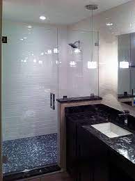frameless shower doors shower glass