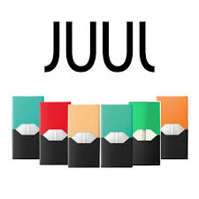 Get to know best nicotine salt e liquids with flavo. Juul Pod E Liquid 0 7ml 50mg à¸š à¸«à¸£ à¹„à¸Ÿà¸Ÿ à¸² à¸™ à¸³à¸¢à¸²à¸š à¸«à¸£ à¹„à¸Ÿà¸Ÿ à¸² Pod System Cbd à¸£à¸²à¸„à¸²à¸– à¸