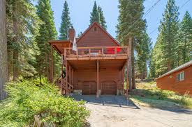 ski leases in north lake tahoe truckee