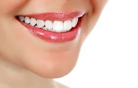 whiten your teeth without damaging them