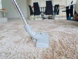 carpet cleaning and rug cleaning