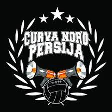 Berikut bola.com kumpulkan dari berbagai sumber, koreo 3d super keren karya suporter indonesia. Curva Nord Persija Cn Persija Twitter
