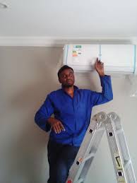 air conditioning pros pros in midrand