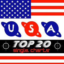 Billboard Us Top 20 Single Charts 13 02 2016 Mp3 Buy