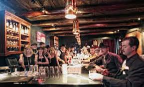 Usa today online ranked zacatecas one of america's best bars for tequila lovers. Top 10 Bars In Albuquerque New Mexico New Mexico Holidays The Guardian