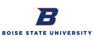 Boise State: 'Women belong on our campus'