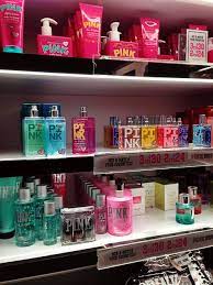 Shay and taylor are super awesome. Victorias Secret Love Pink The Best I Want It All Pink Perfume Victoria Secret Pink Victoria Secret Fragrances