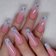 tip top nails best nail salon in