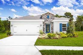 homes in bradenton fl with