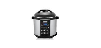 farberware wm cs6004w pressure cooker