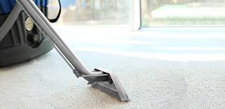 carpet cleaning in dubai is an