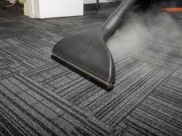 commercial carpet cleaning ahwatukee
