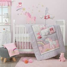 little bedding by nojo elephant time 3
