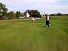 Long Marsh Golf Club - Reviews & Course Info | GolfNow