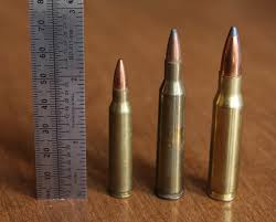 Check out our 50 cal bullet selection for the very best in unique or custom, handmade pieces from our groomsmen gifts shops. 220 Swift Wikipedia