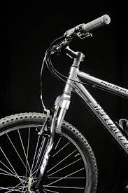 specialized hardrock 15 xo bikes
