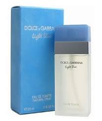 Dolce Gabbana D G Light Blue Edt For Women You Can Find This Www Perfumestore Sg Www Perfumestore My Www Perfu Light Blue Perfume Perfume Dg Light Blue