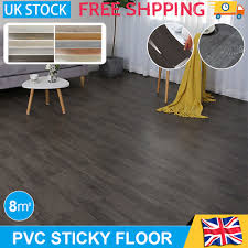 vinyl flooring tile kitchen