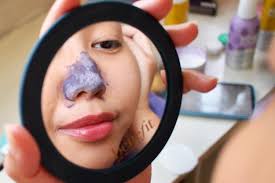 benefit porefessional pore care